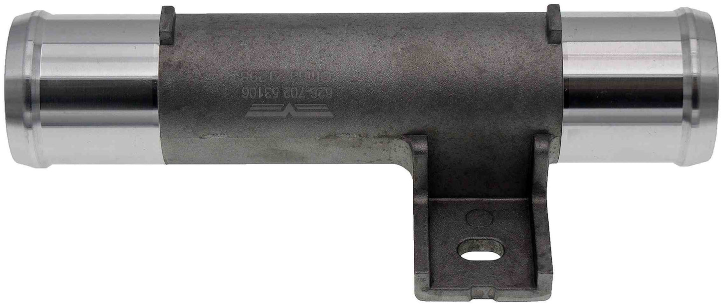 Dorman - OE Solutions ENGINE HEATER HOSE ASSEMBLY 626-702
