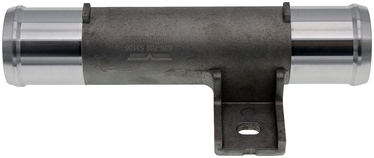 Dorman - OE Solutions ENGINE HEATER HOSE ASSEMBLY 626-702