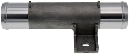 Dorman - OE Solutions ENGINE HEATER HOSE ASSEMBLY 626-702