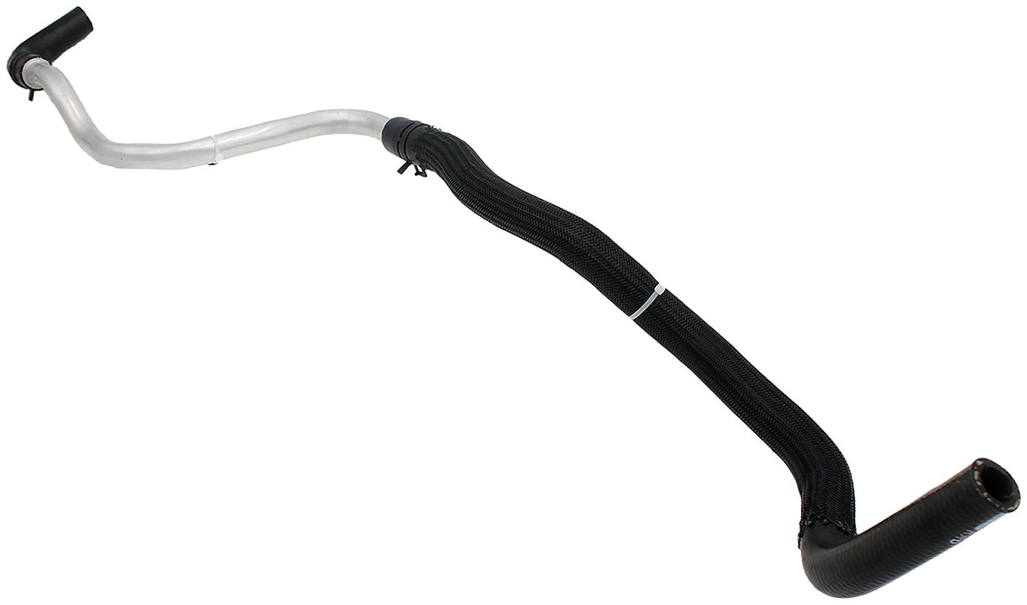 Dorman - OE Solutions ENGINE HEATER HOSE ASSEMBLY 626-703