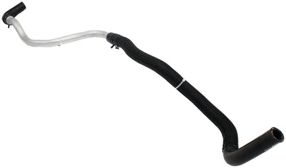 Dorman - OE Solutions ENGINE HEATER HOSE ASSEMBLY 626-703