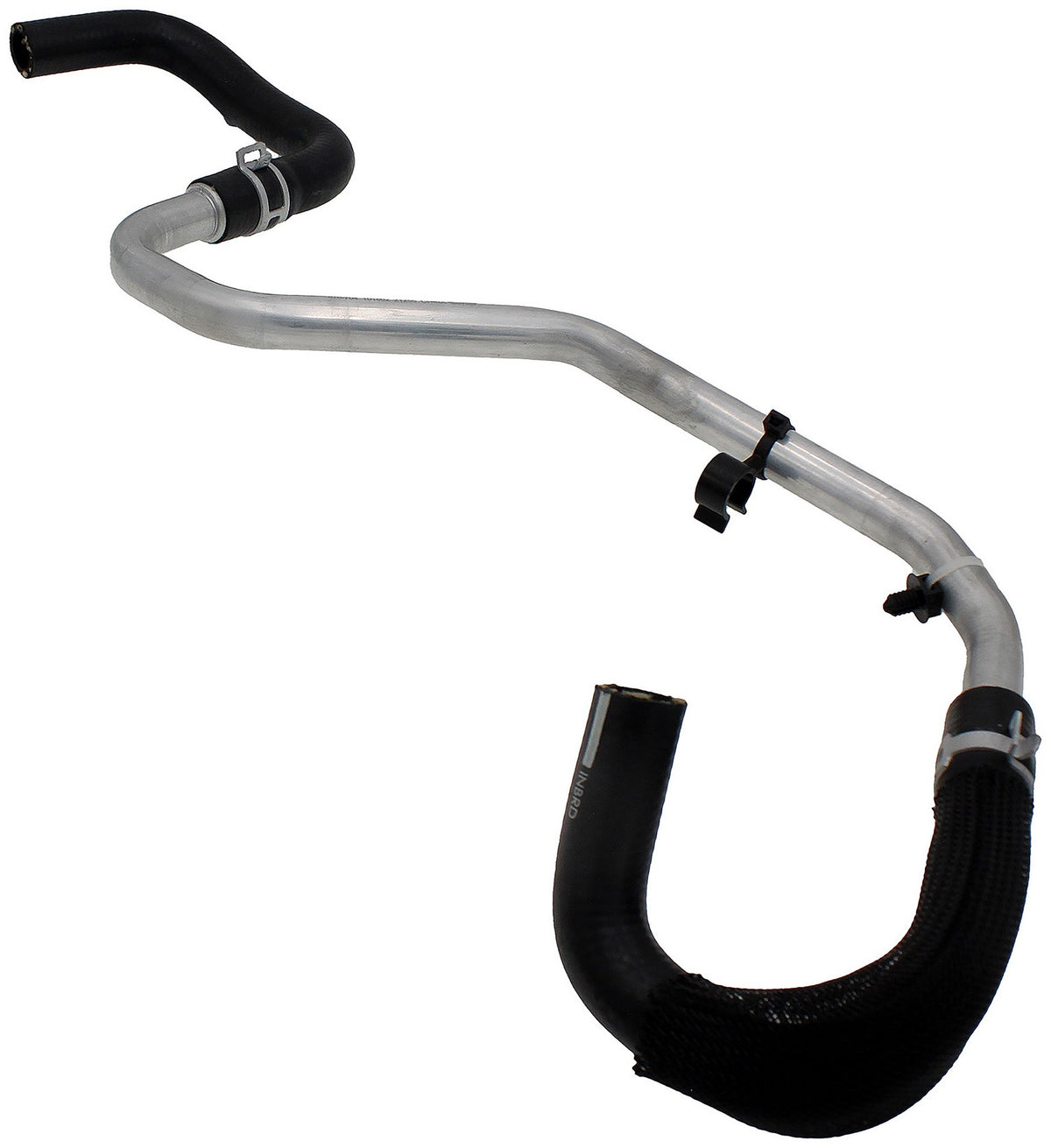 Dorman - OE Solutions ENGINE HEATER HOSE ASSEMBLY 626-704