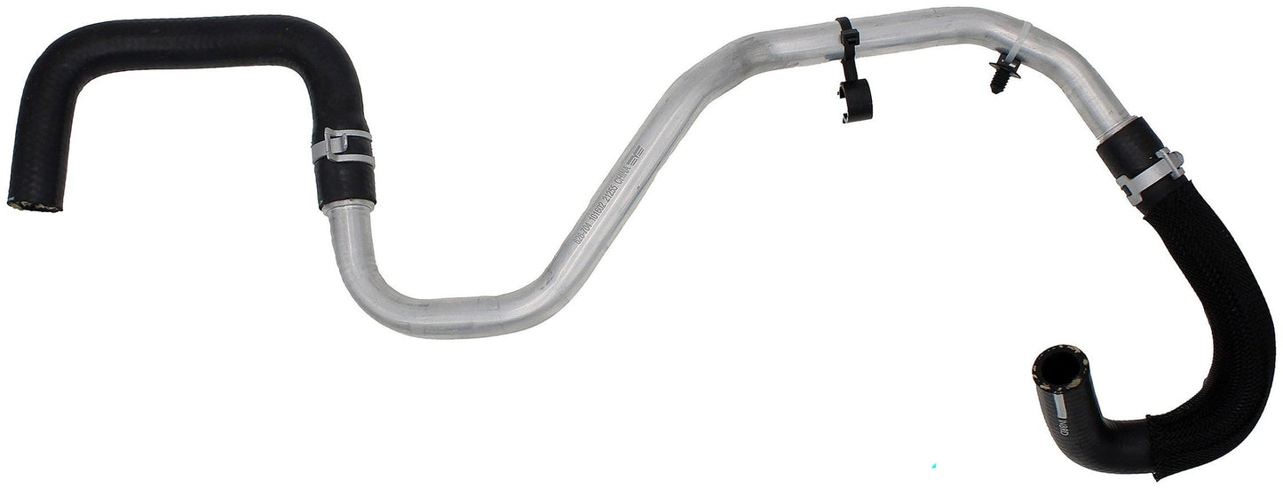 Dorman - OE Solutions ENGINE HEATER HOSE ASSEMBLY 626-704