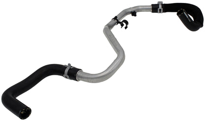 Dorman - OE Solutions ENGINE HEATER HOSE ASSEMBLY 626-704
