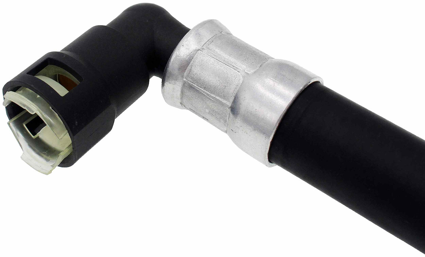 Dorman 626-706