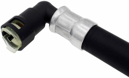 Dorman 626-706