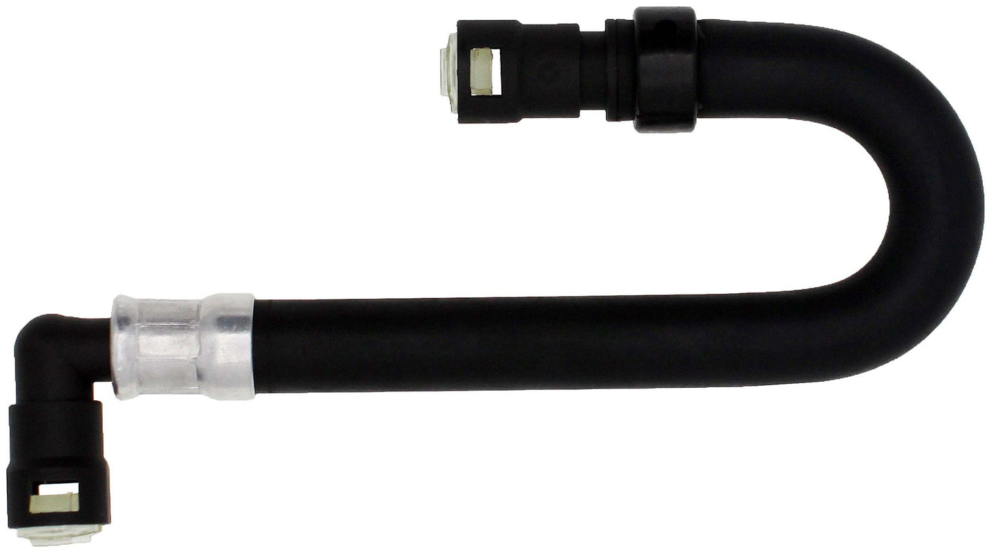 Dorman 626-706