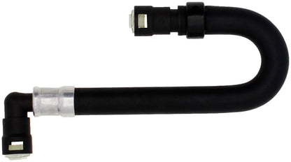 Dorman 626-706