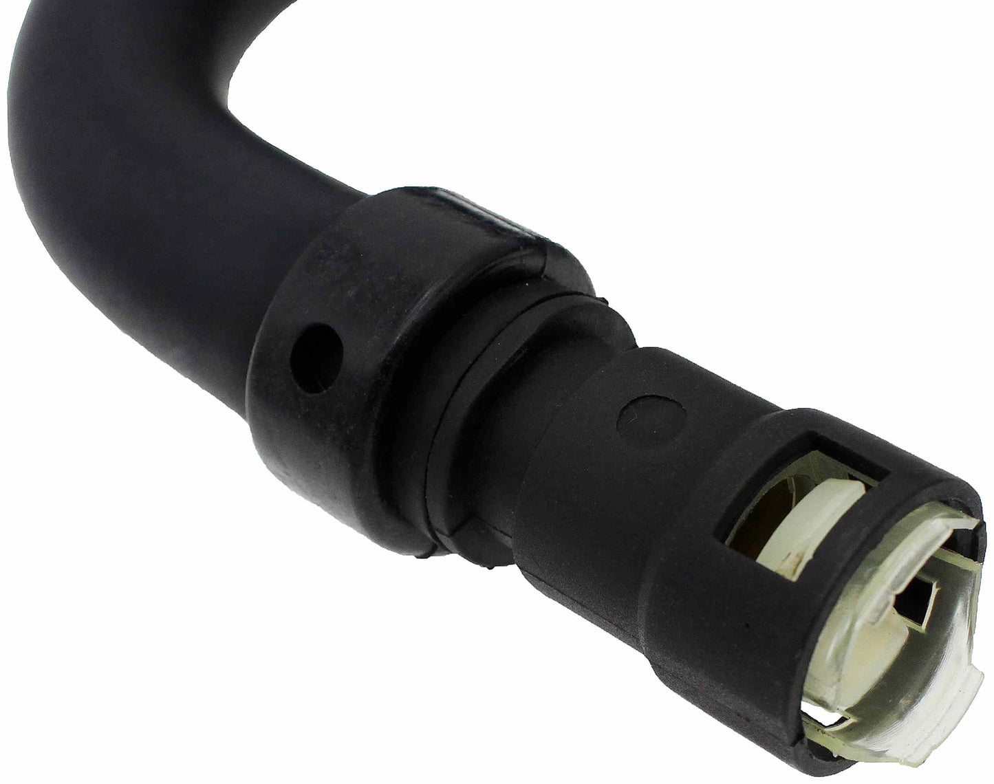 Dorman 626-706