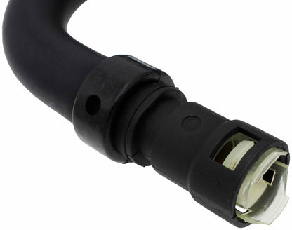 Dorman 626-706