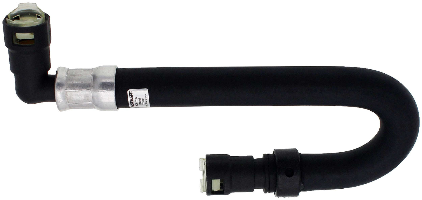 Dorman 626-706