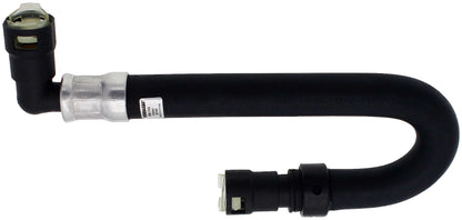 Dorman 626-706