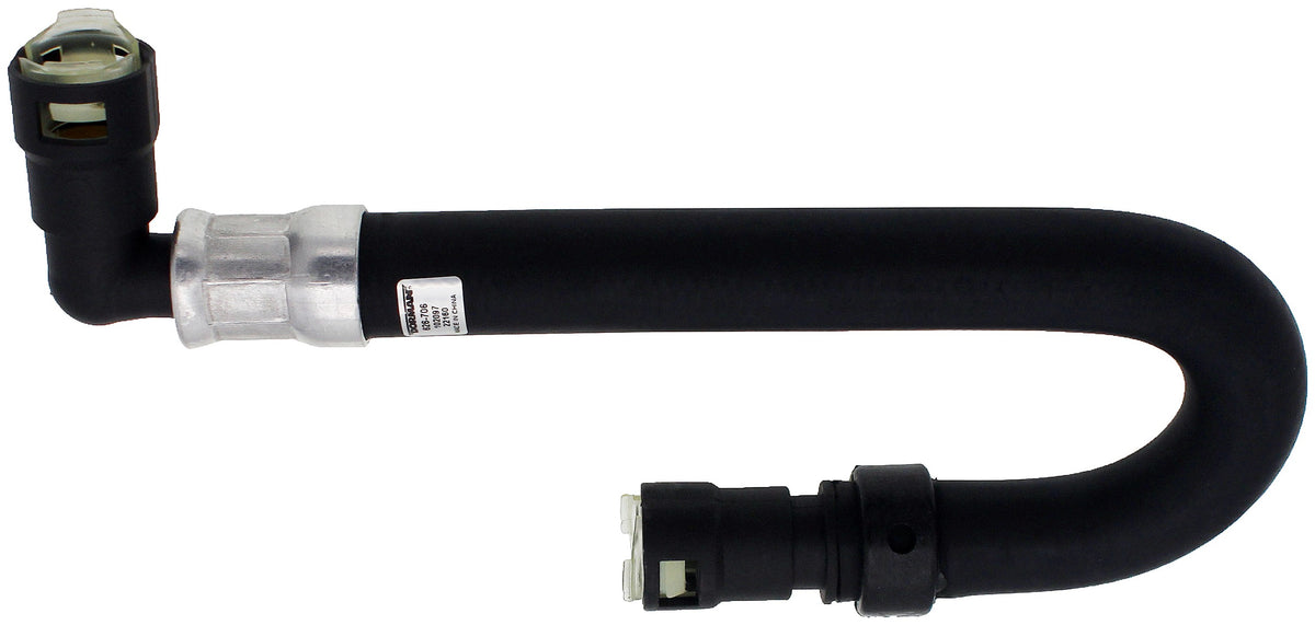 Dorman 626-706
