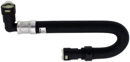 Dorman 626-706