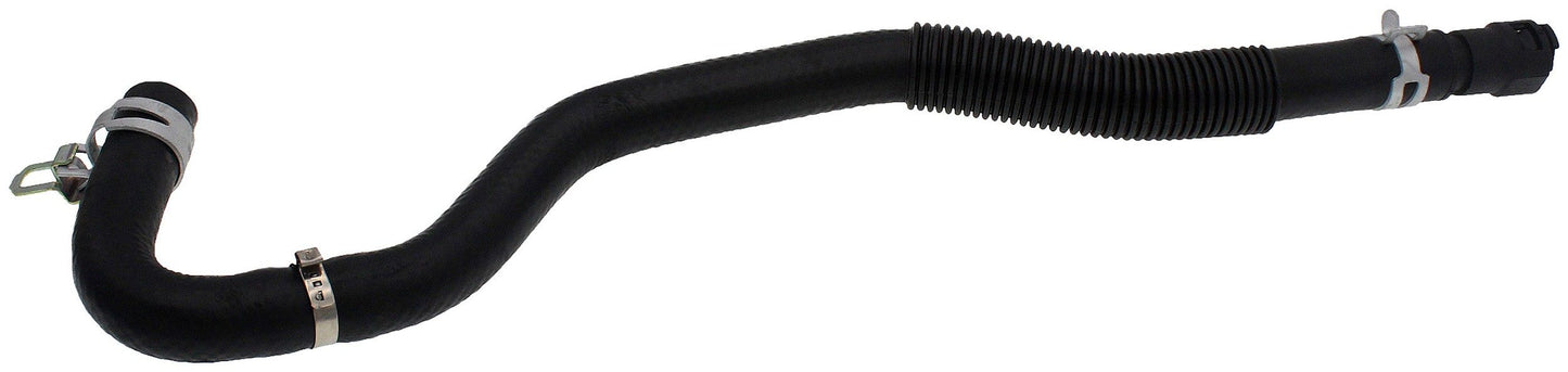 Dorman - OE Solutions ENGINE HEATER HOSE ASSEMBLY 626-708