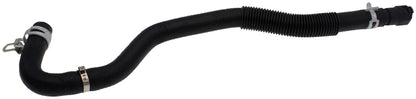 Dorman - OE Solutions ENGINE HEATER HOSE ASSEMBLY 626-708