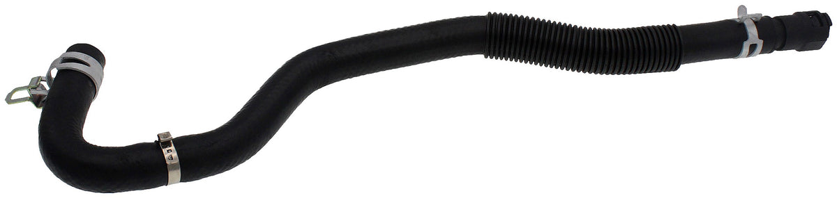 Dorman - OE Solutions ENGINE HEATER HOSE ASSEMBLY 626-708