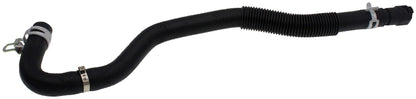 Dorman - OE Solutions ENGINE HEATER HOSE ASSEMBLY 626-708