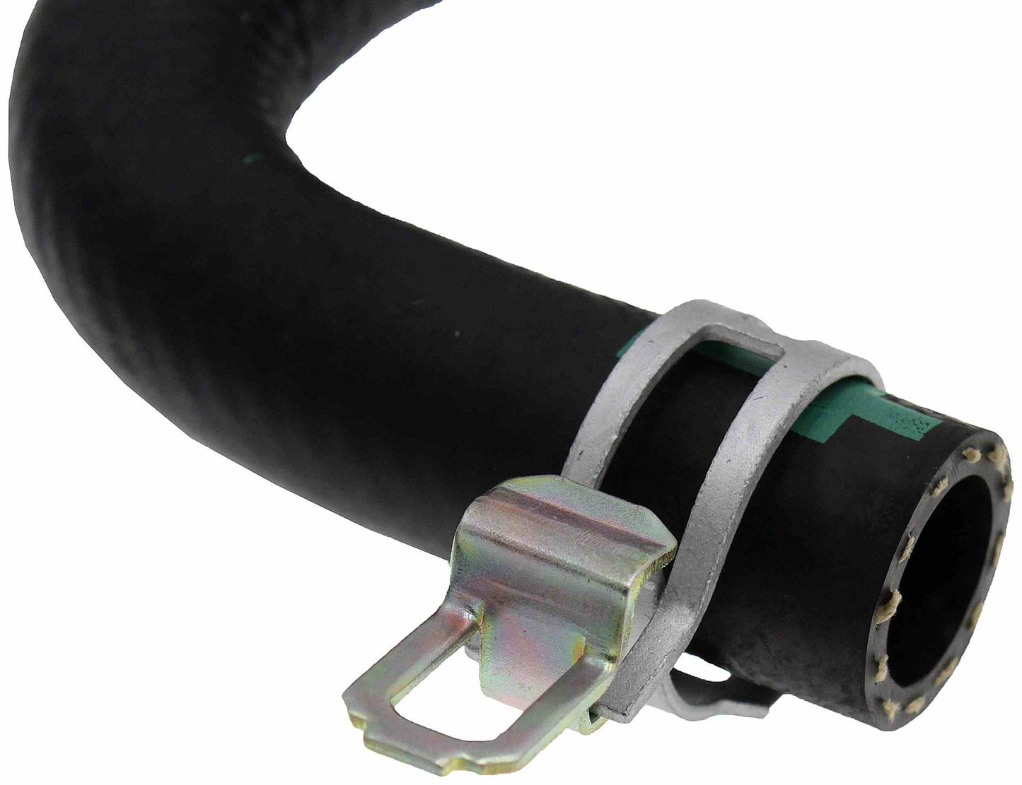 Dorman - OE Solutions ENGINE HEATER HOSE ASSEMBLY 626-708