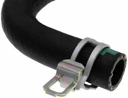 Dorman - OE Solutions ENGINE HEATER HOSE ASSEMBLY 626-708