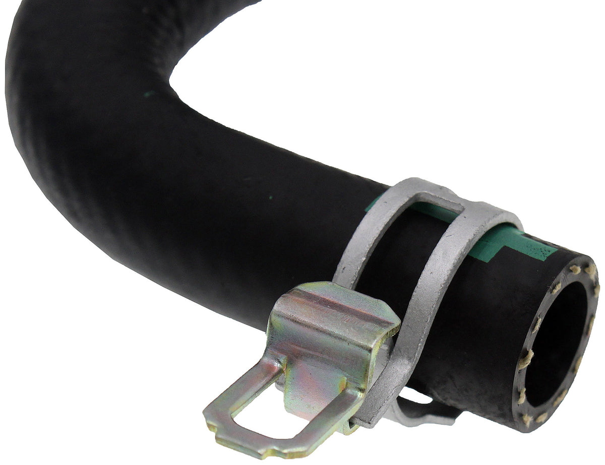 Dorman - OE Solutions ENGINE HEATER HOSE ASSEMBLY 626-708