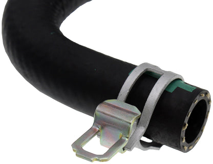 Dorman - OE Solutions ENGINE HEATER HOSE ASSEMBLY 626-708