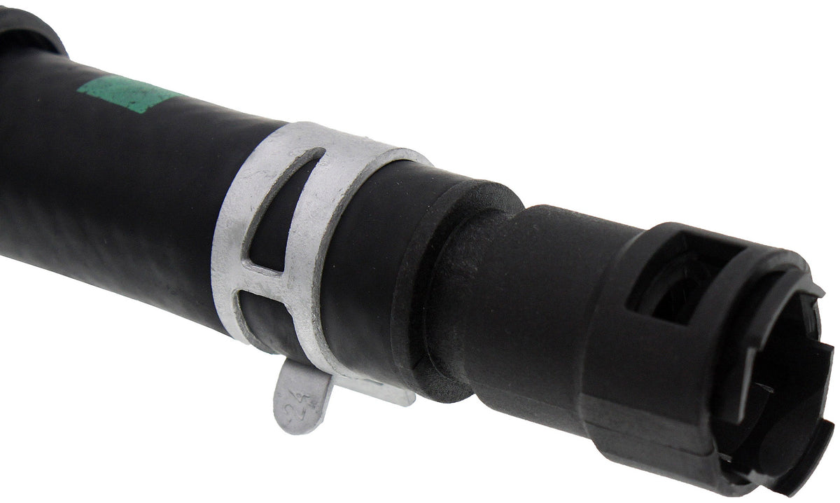Dorman - OE Solutions ENGINE HEATER HOSE ASSEMBLY 626-708
