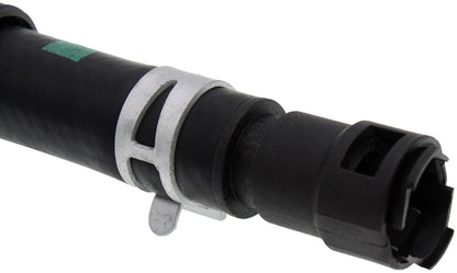 Dorman - OE Solutions ENGINE HEATER HOSE ASSEMBLY 626-708