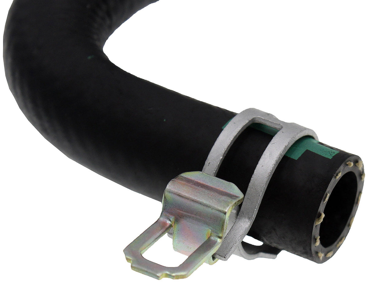 Dorman - OE Solutions ENGINE HEATER HOSE ASSEMBLY 626-708
