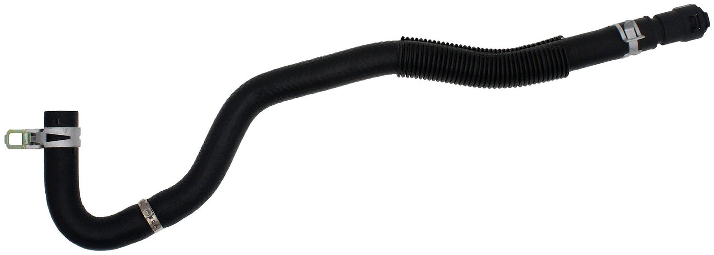 Dorman - OE Solutions ENGINE HEATER HOSE ASSEMBLY 626-708