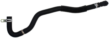 Dorman - OE Solutions ENGINE HEATER HOSE ASSEMBLY 626-708