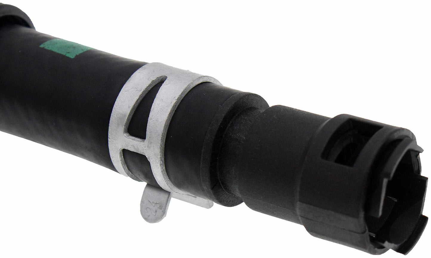 Dorman - OE Solutions ENGINE HEATER HOSE ASSEMBLY 626-708