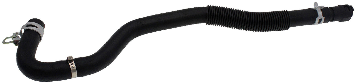 Dorman - OE Solutions ENGINE HEATER HOSE ASSEMBLY 626-708