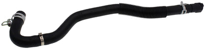 Dorman - OE Solutions ENGINE HEATER HOSE ASSEMBLY 626-708
