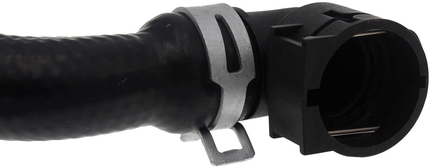 Dorman - OE Solutions ENGINE HEATER HOSE ASSEMBLY 626-709