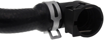 Dorman - OE Solutions ENGINE HEATER HOSE ASSEMBLY 626-709