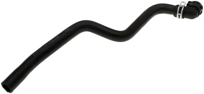 Dorman - OE Solutions ENGINE HEATER HOSE ASSEMBLY 626-709