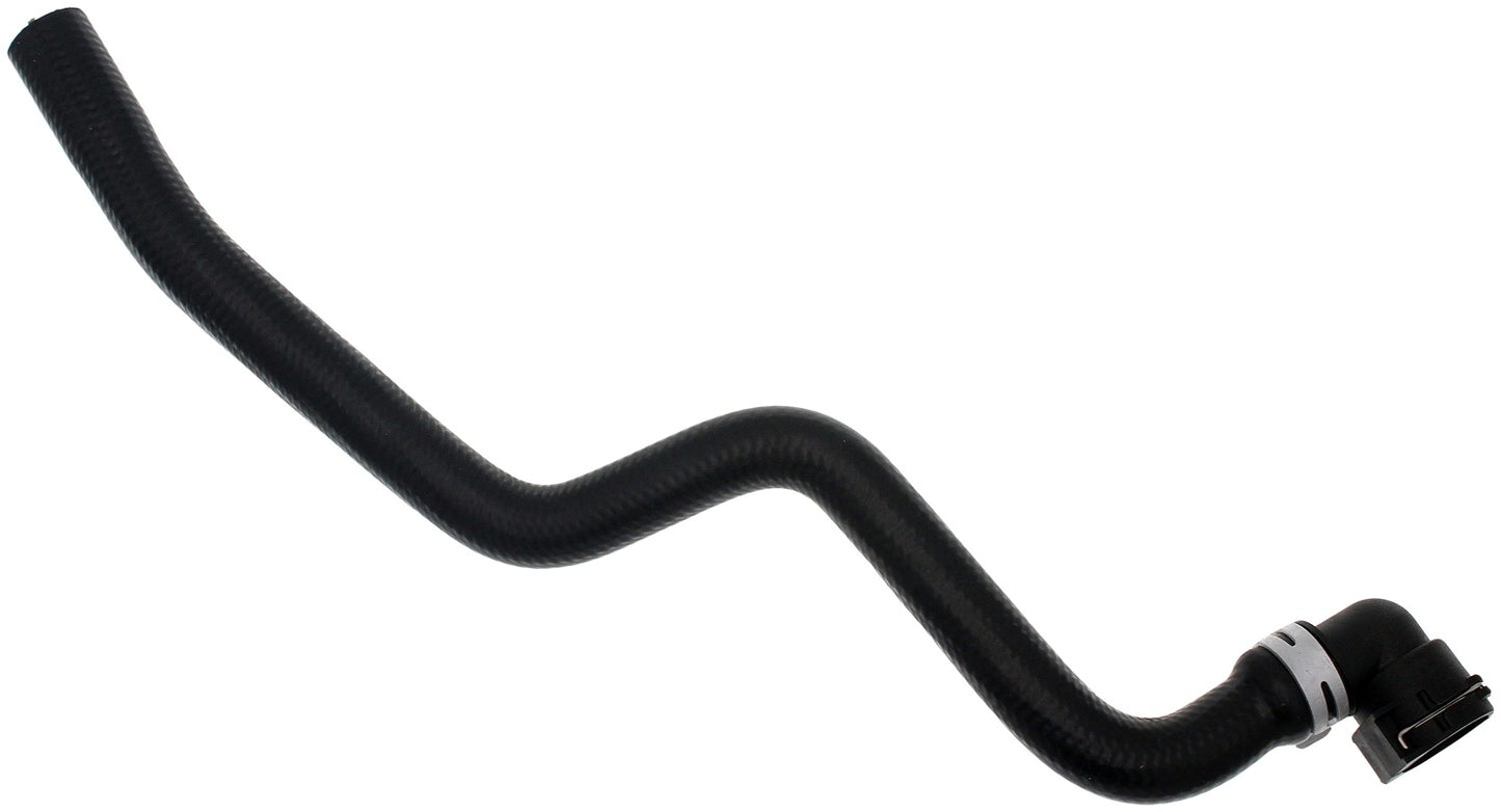 Dorman - OE Solutions ENGINE HEATER HOSE ASSEMBLY 626-709