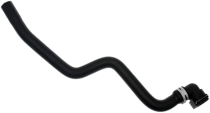 Dorman - OE Solutions ENGINE HEATER HOSE ASSEMBLY 626-709
