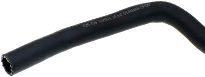 Dorman - OE Solutions ENGINE HEATER HOSE ASSEMBLY 626-709