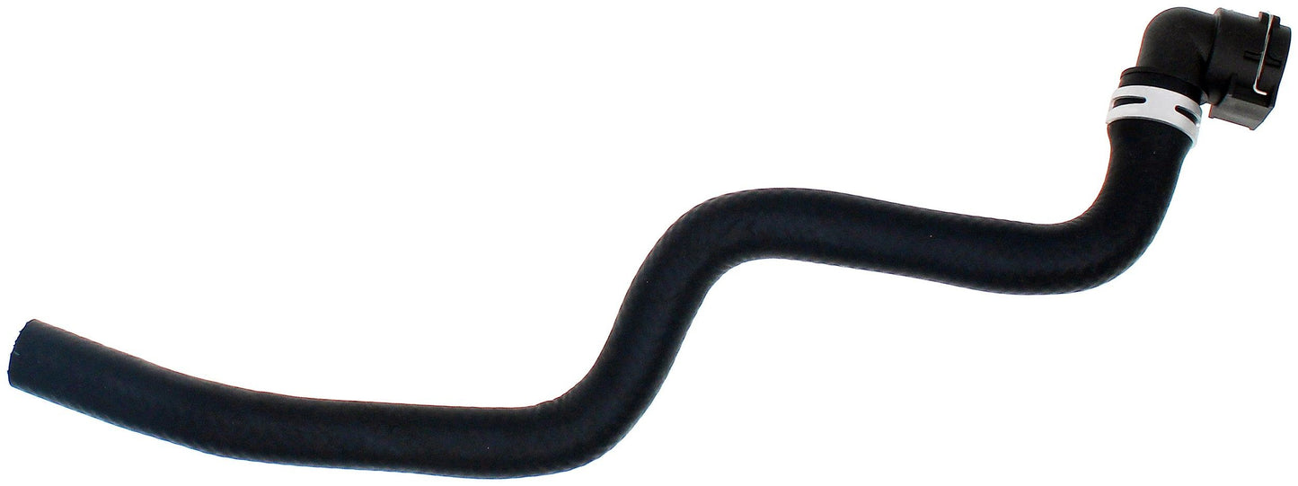 Dorman - OE Solutions ENGINE HEATER HOSE ASSEMBLY 626-709
