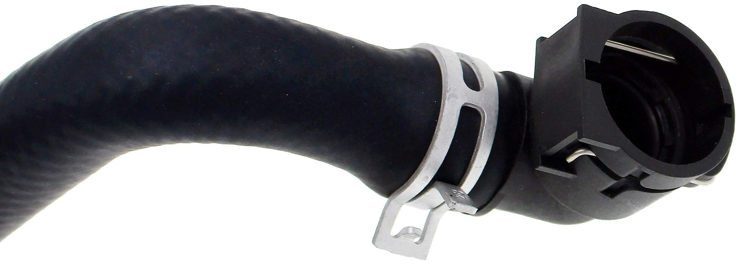 Dorman - OE Solutions ENGINE HEATER HOSE ASSEMBLY 626-709