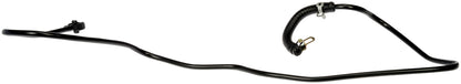 Dorman - OE Solutions ENGINE COOLANT OVERFLOW HOSE 626-710