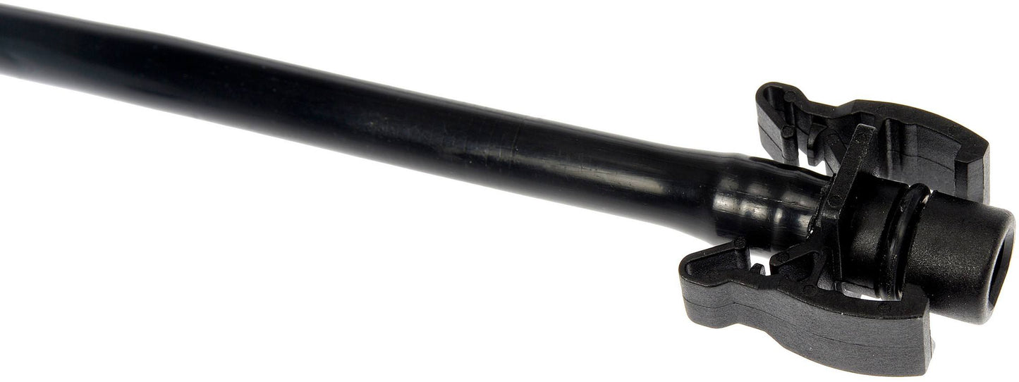 Dorman - OE Solutions ENGINE COOLANT OVERFLOW HOSE 626-710