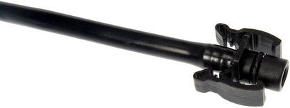 Dorman - OE Solutions ENGINE COOLANT OVERFLOW HOSE 626-710