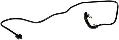 Dorman - OE Solutions ENGINE COOLANT OVERFLOW HOSE 626-710