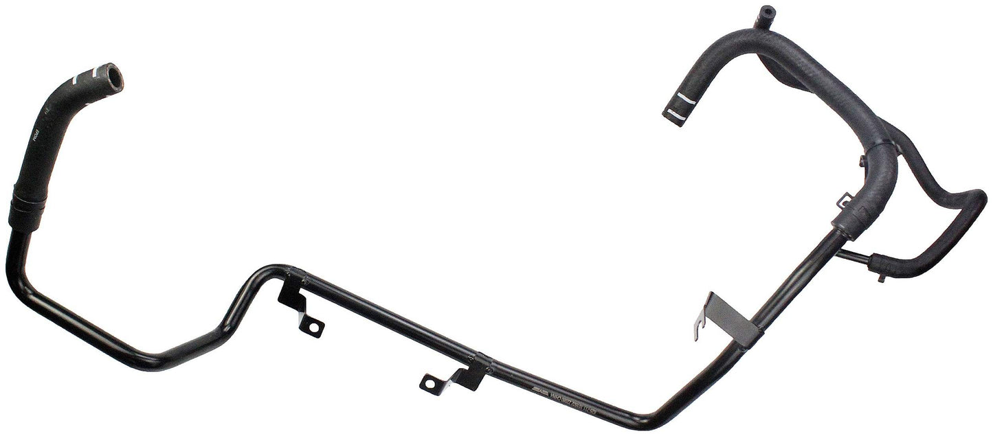 Dorman - OE Solutions ENGINE HEATER HOSE ASSEMBLY 626-711
