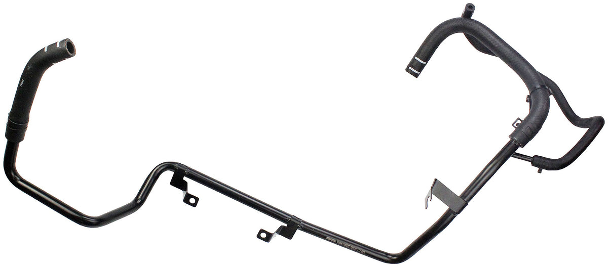 Dorman - OE Solutions ENGINE HEATER HOSE ASSEMBLY 626-711