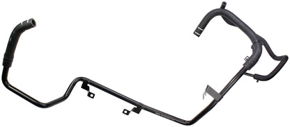 Dorman - OE Solutions ENGINE HEATER HOSE ASSEMBLY 626-711