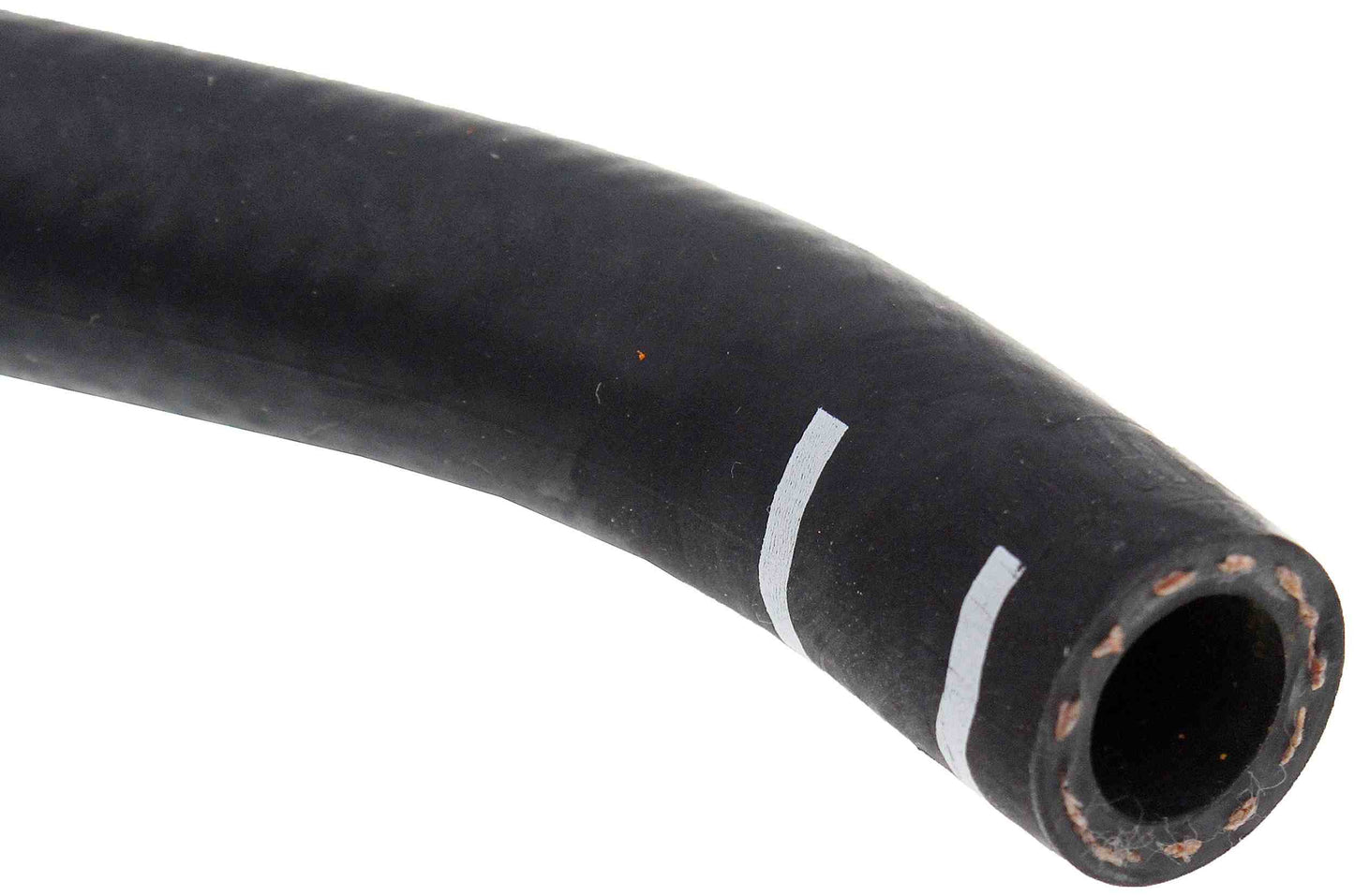 Dorman - OE Solutions ENGINE HEATER HOSE ASSEMBLY 626-711